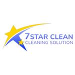 7starcleaning Services image 1